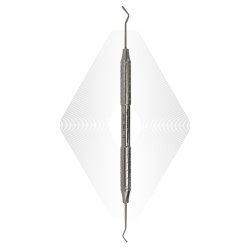 Stopper til plast 1.3-1.6mm