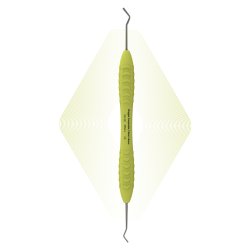 Stopper til plast 1.3-1.6mm