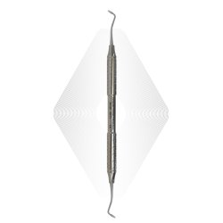 Plasttrimmer 1.5-2mm