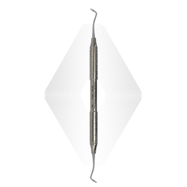 Plasttrimmer 1.5-2mm