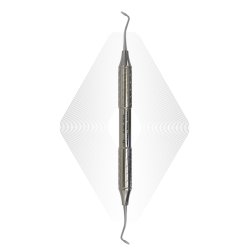 Plasttrimmer 1.5-2mm