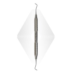 Plasttrimmer 1.5-2mm