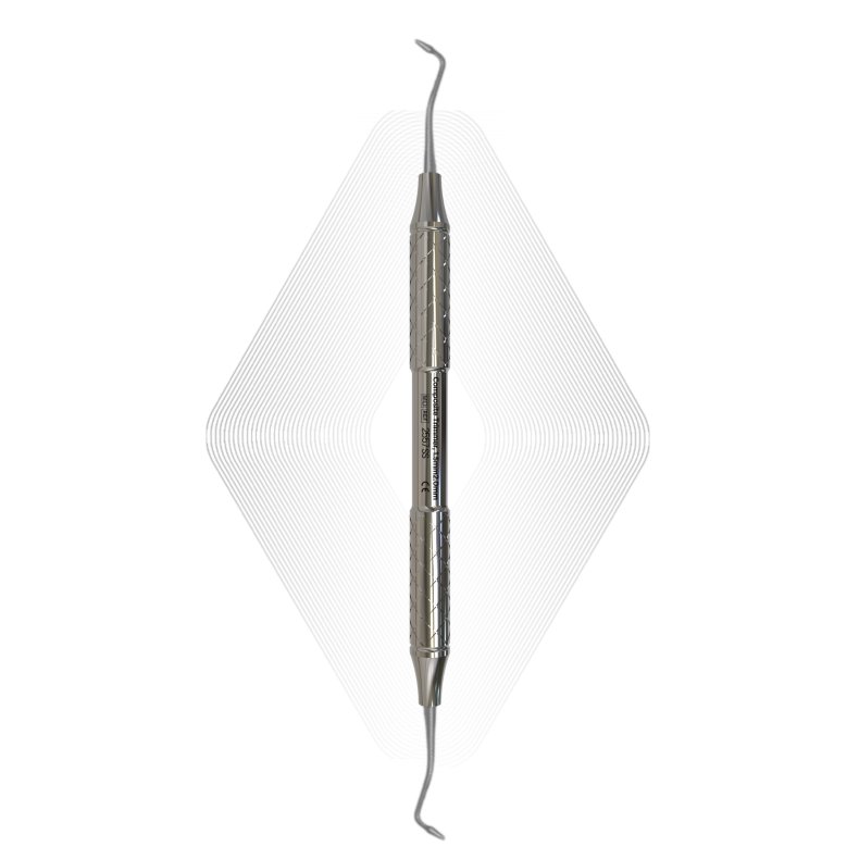 Plasttrimmer 1.5-2mm