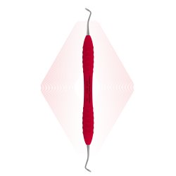 Plasttrimmer 1.5-2mm