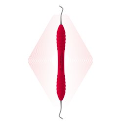 Plasttrimmer 1.5-2mm
