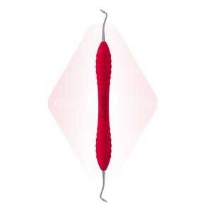 Plasttrimmer 1.5-2mm