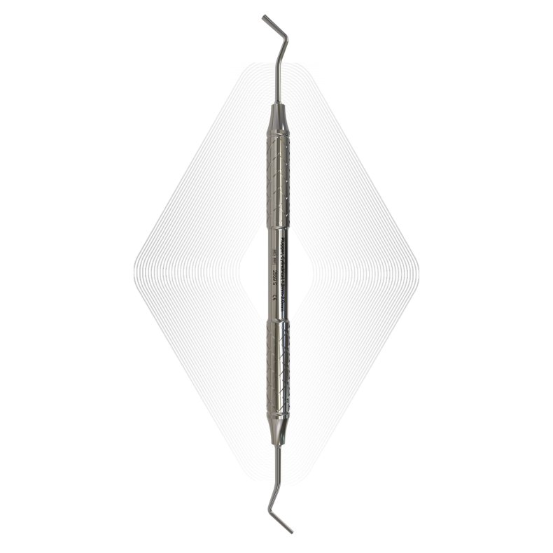 Stopper Cylinder 1.2-2.0mm