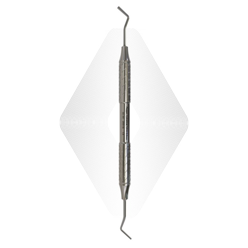 Stopper Cylinder 1.2-2.0mm