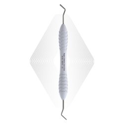 Stopper Cylinder 1.2-2.0mm