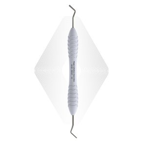 Stopper Cylinder 1.2-2.0mm