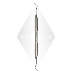 Stopper Cylinder 1.0-1.5mm