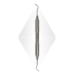 Stopper Cylinder 1.0-1.5mm