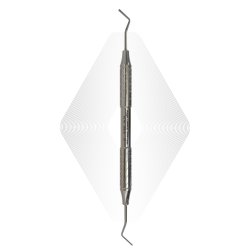 Stopper Cylinder 1.0-1.5mm