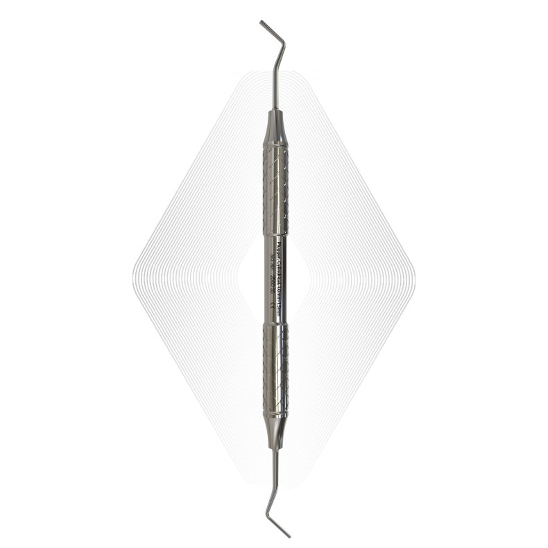 Stopper Cylinder 1.0-1.5mm