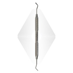 Amalgam Stamper Dr�beformet 1.5-2.5mm