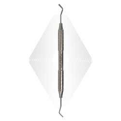 Amalgam Stamper Dr�beformet 1.5-2.5mm
