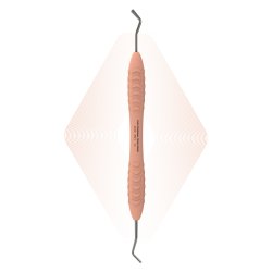 Amalgam Stamper Dr�beformet 1.5-2.5mm