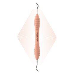 Amalgam Stamper Dr�beformet 1.5-2.5mm