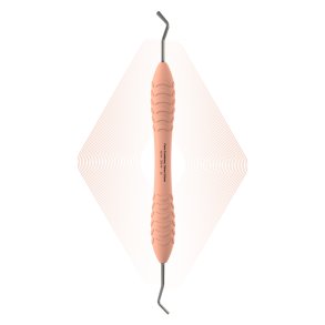 Amalgam Stamper Dr�beformet 1.5-2.5mm