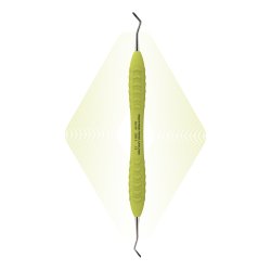 Plast Gingival Trimmer 1.2mm Distal