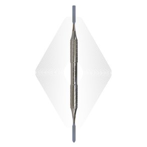 Spatel 5mm