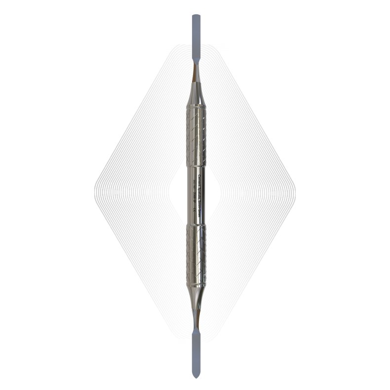 Spatel 5mm