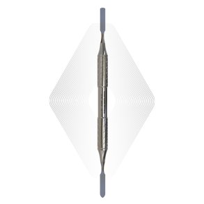 Spatel 6mm