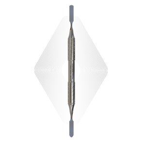 Spatel 7mm