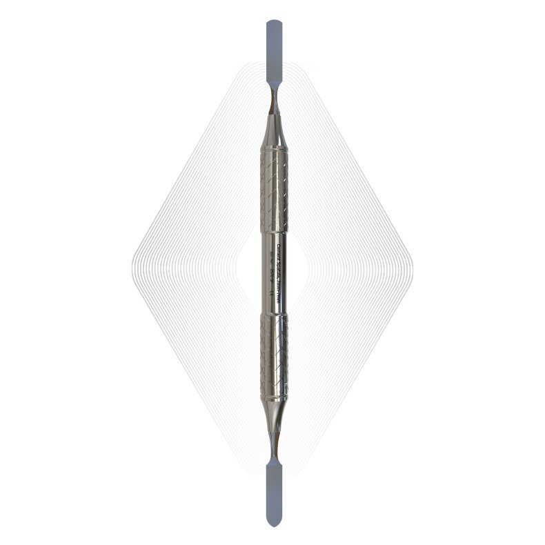 Spatel 7mm