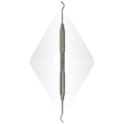 Amalgam Stamper dr�beformet 1.3-1.8mm