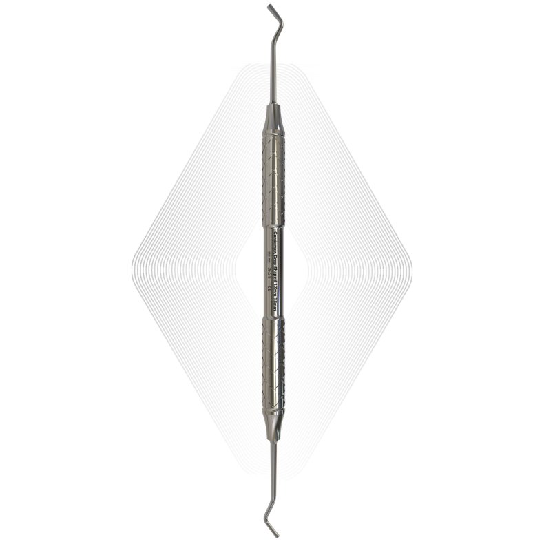 Amalgam Stamper dr�beformet 1.3-1.8mm