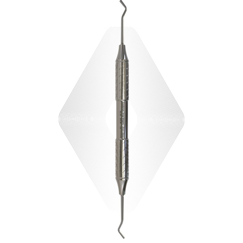 Amalgam Stamper dr�beformet 1.3-1.8mm
