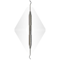 Amalgam Stamper dr�beformet 1.3-1.8mm