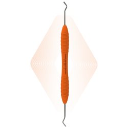 Amalgam Stamper dr�beformet 1.3-1.8mm
