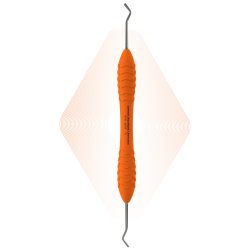Amalgam Stamper dr�beformet 1.3-1.8mm