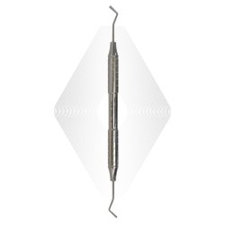 Stopper Cylinder 1.8-2.5mm