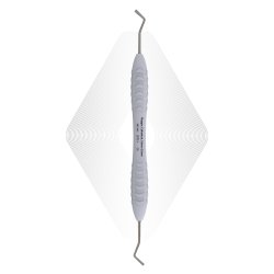 Stopper Cylinder 1.8-2.5mm