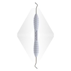 Stopper Cylinder 1.8-2.5mm