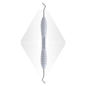 Stopper Cylinder 1.8-2.5mm