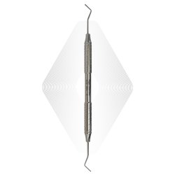 Stopper 1.0-1.3mm