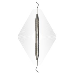 Stopper 1.0-1.3mm
