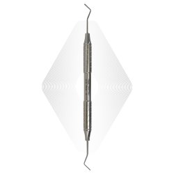 Stopper 1.0-1.3mm