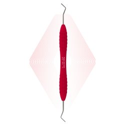 Stopper 1.0-1.3mm