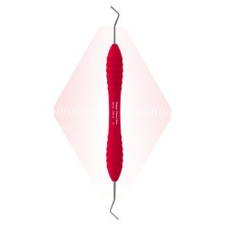 Stopper 1.0-1.3mm