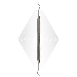 Stopper 1.3-1.8mm