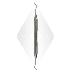 Stopper 1.3-1.8mm