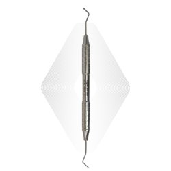 Stopper 1.3-1.8mm