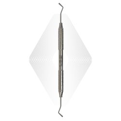 Stopper 2.5-3.8mm