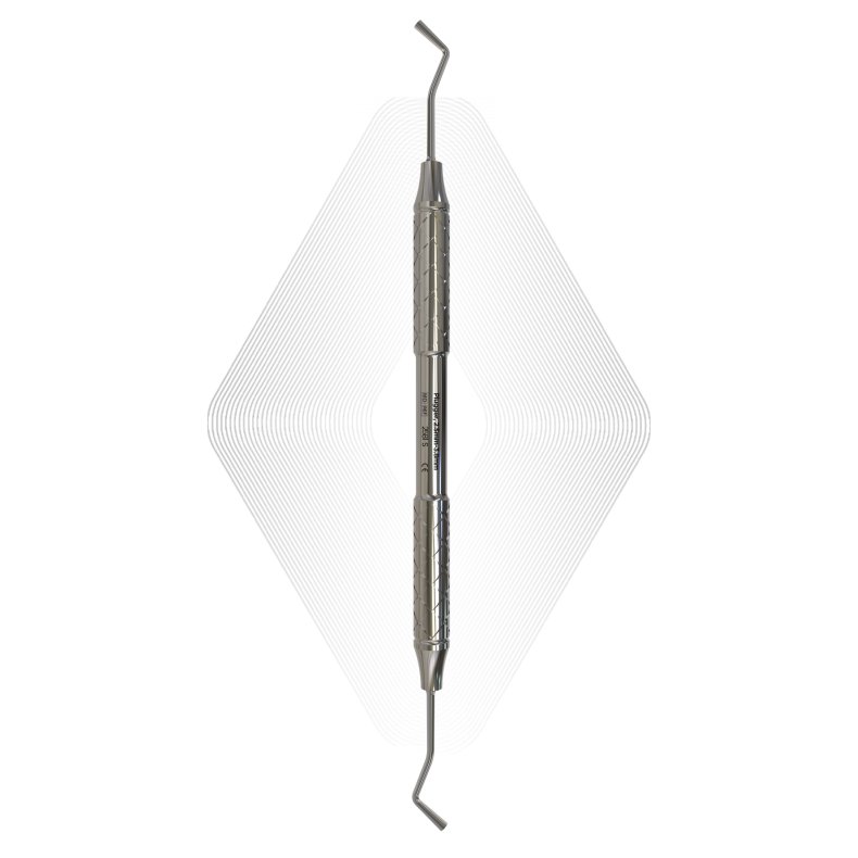 Stopper 2.5-3.8mm