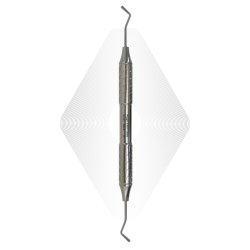 Stopper 2.5-3.8mm
